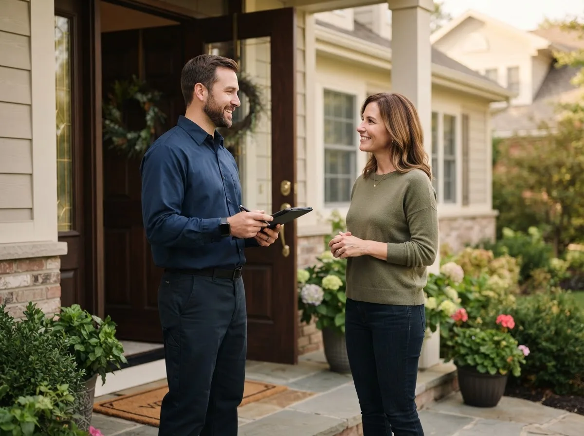 Water damage restoration FAQs for Sun Prairie, WI